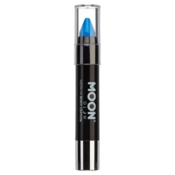 Moon Creations UV Neon Kridt