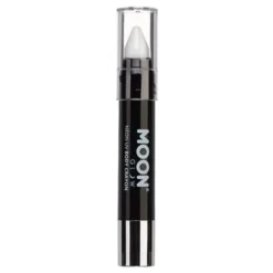 Moon Creations UV Neon Kridt