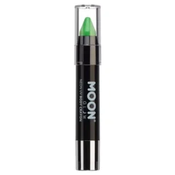 Moon Creations UV Neon Kridt