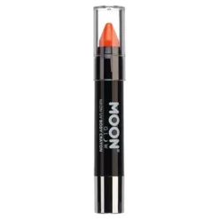 Moon Creations UV Neon Kridt