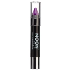 Moon Creations UV Neon Kridt