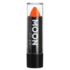 Moon Creations UV Neon Læbestift