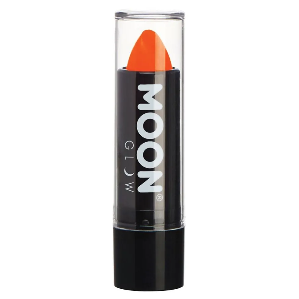 Moon Creations UV Neon Læbestift