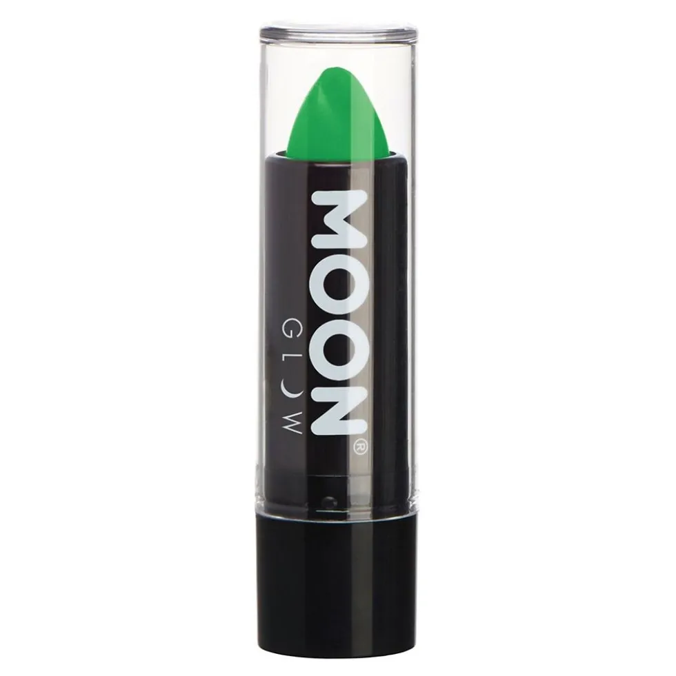 Moon Creations UV Neon Læbestift