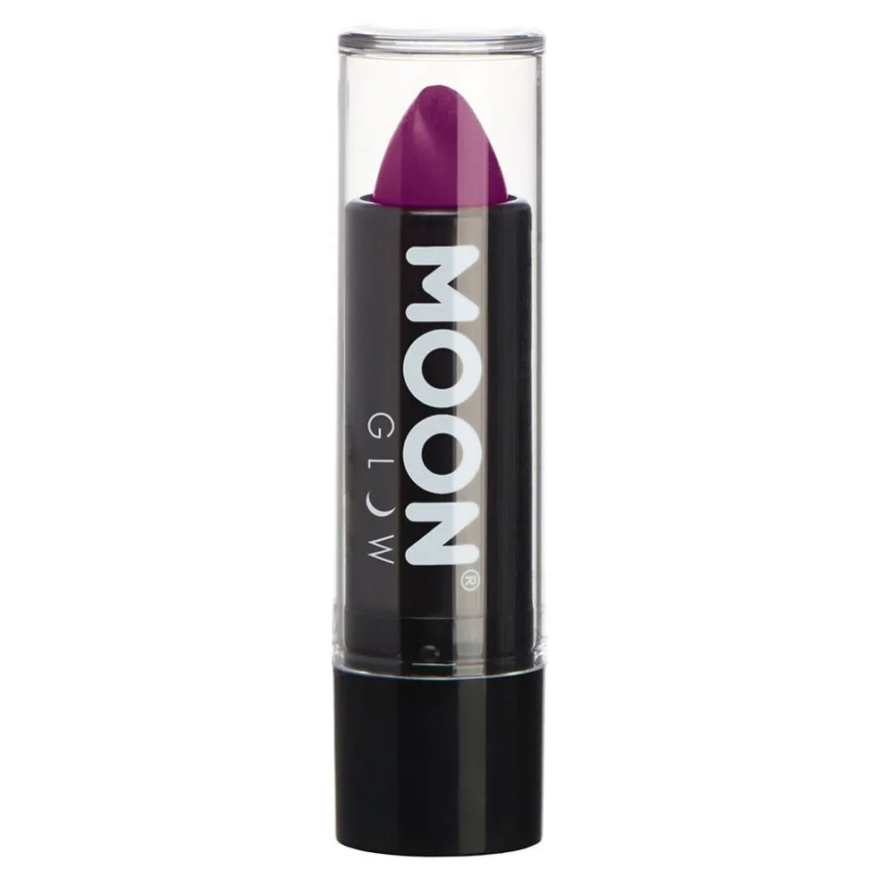 Moon Creations UV Neon Læbestift