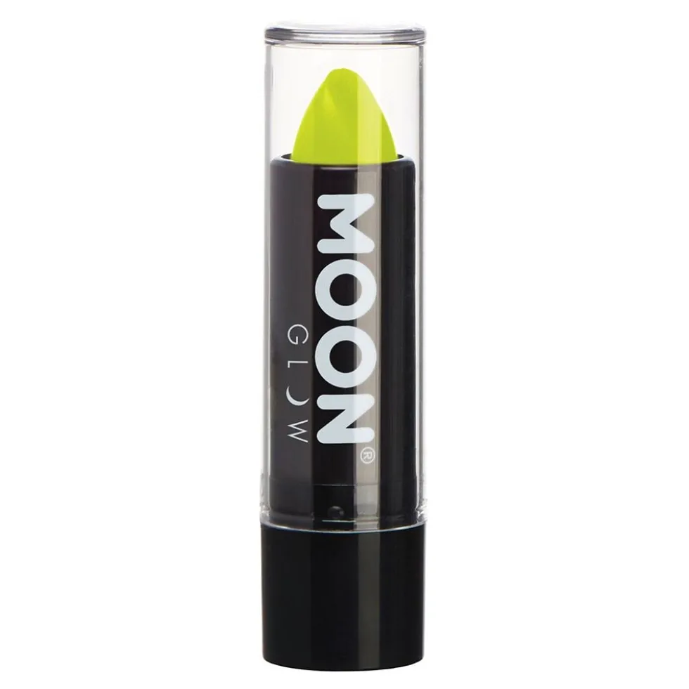 Moon Creations UV Neon Læbestift