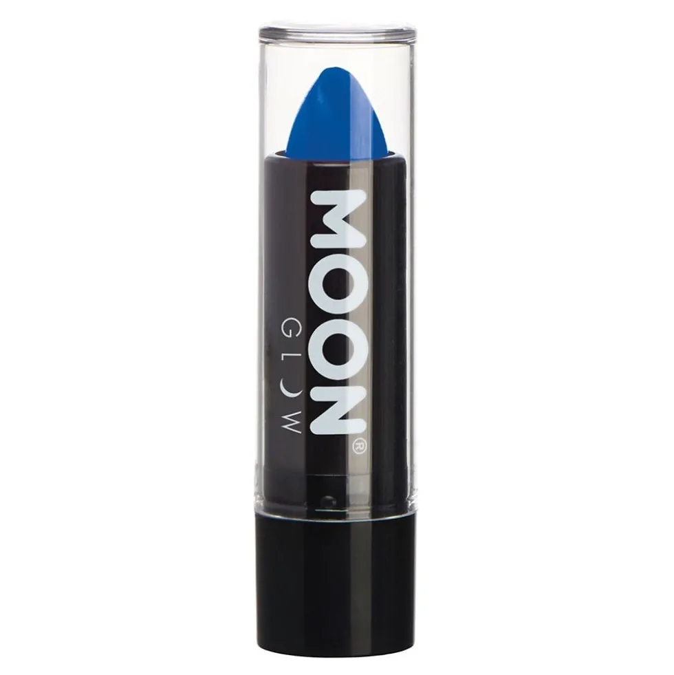 Moon Creations UV Neon Læbestift