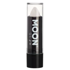 Moon Creations UV Neon Læbestift