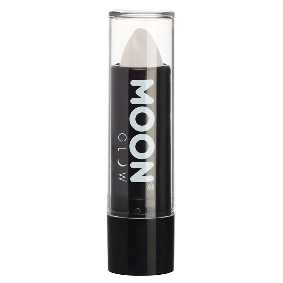 Moon Creations UV Neon Læbestift