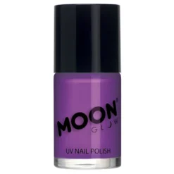 Moon Creations UV Neon Neglelak