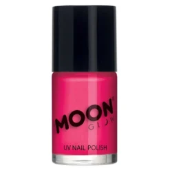 Moon Creations UV Neon Neglelak