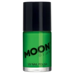 Moon Creations UV Neon Neglelak