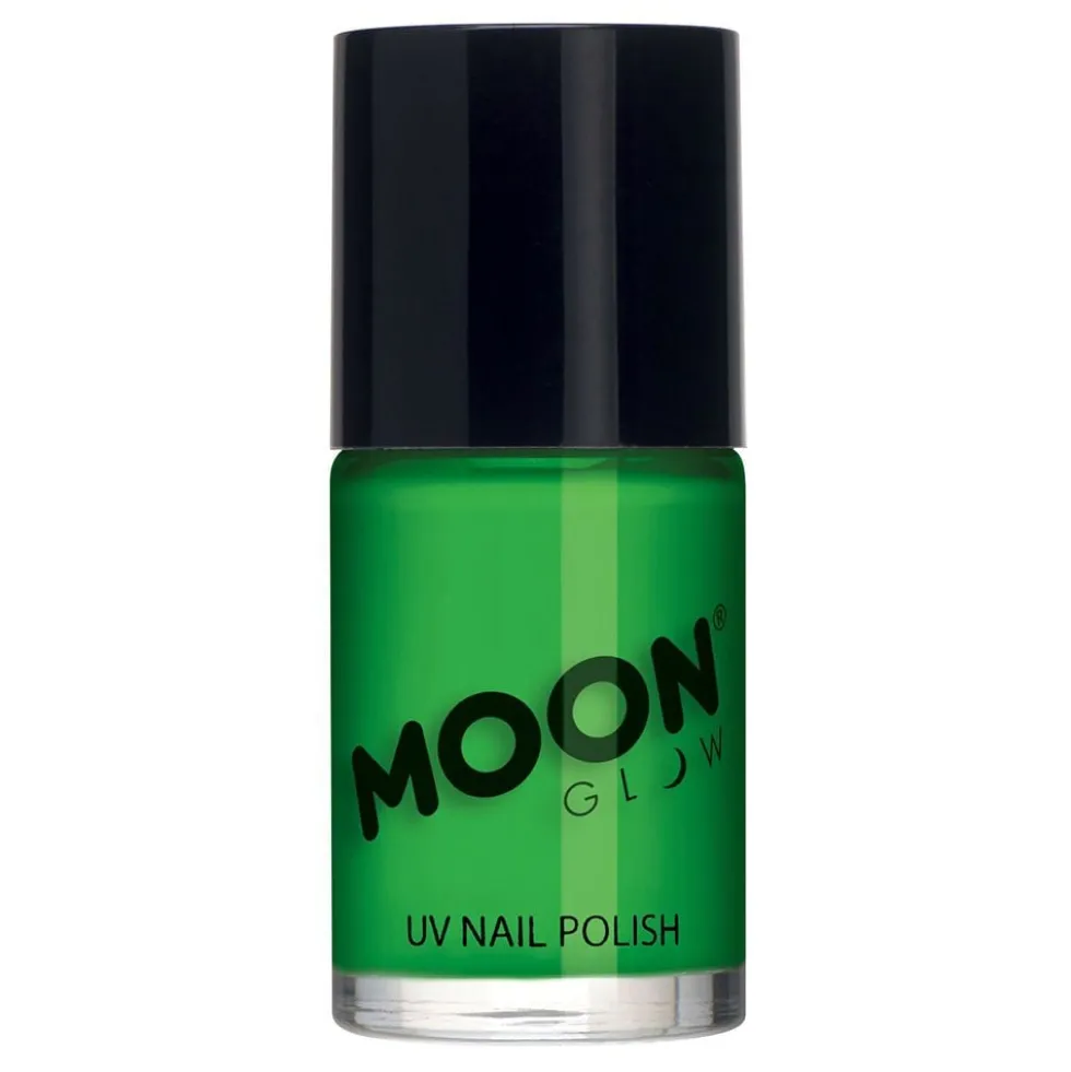 Moon Creations UV Neon Neglelak