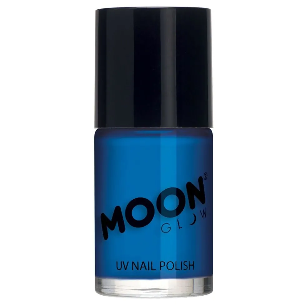 Moon Creations UV Neon Neglelak