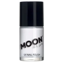 Moon Creations UV Neon Neglelak