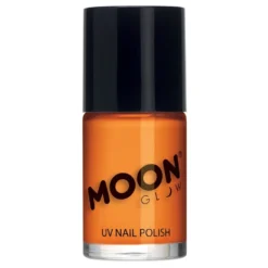 Moon Creations UV Neon Neglelak