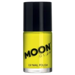 Moon Creations UV Neon Neglelak