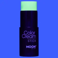 Moon Glow Neon UV ColorCream Stick