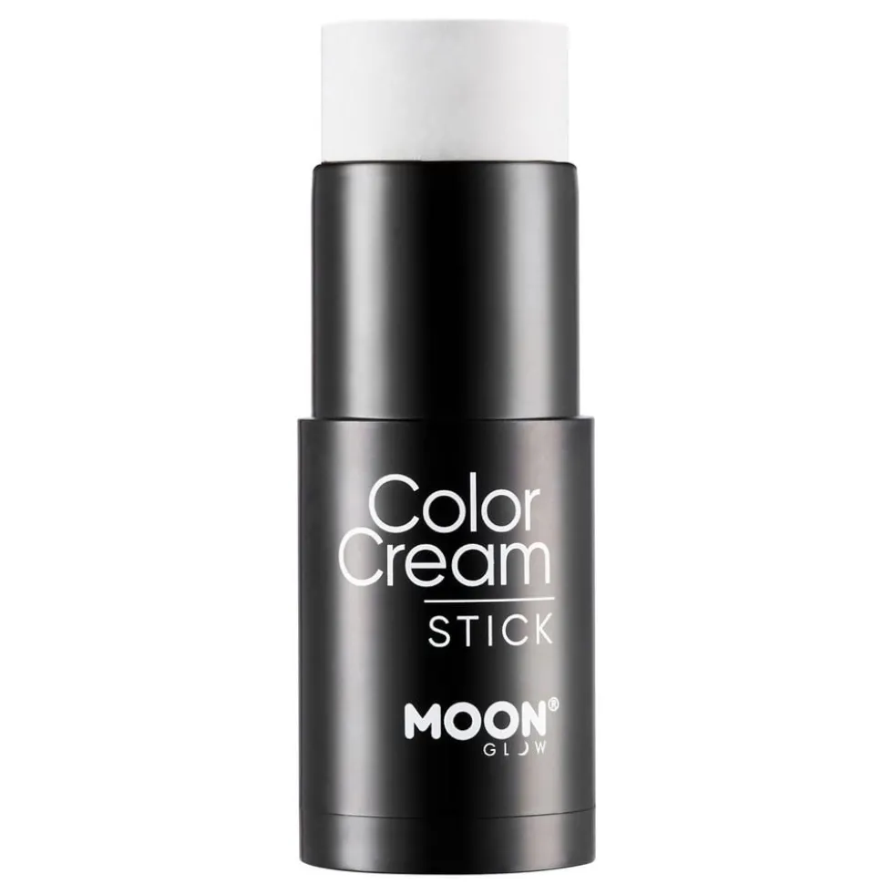 Moon Glow Neon UV ColorCream Stick