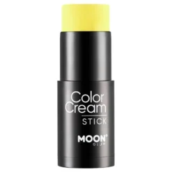 Moon Glow Neon UV ColorCream Stick