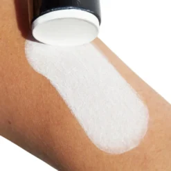 Moon Glow Neon UV ColorCream Stick