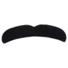 Moustache Borat