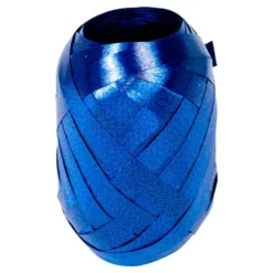Mørkeblå Ballonsnor