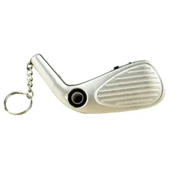Multiværktøj Golf