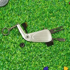 Multiværktøj Golf