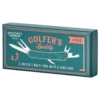 Multiværktøj til Golfspilleren - Golfer's Bu