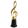 Musikpokal