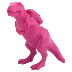 Mustard Overstregningstusch T-Rex
