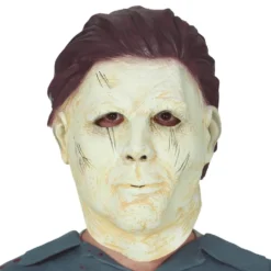 Myers Latexmaske