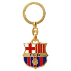 Nøglering Barcelona