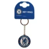 Nøglering Chelsea