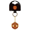 Nøglering Manchester United