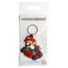 Nøglering Mario Kart