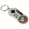 Nøglering Nintendo