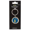 Nøglering Sverige/Sweden