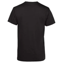 Ninja Disguise T-shirt