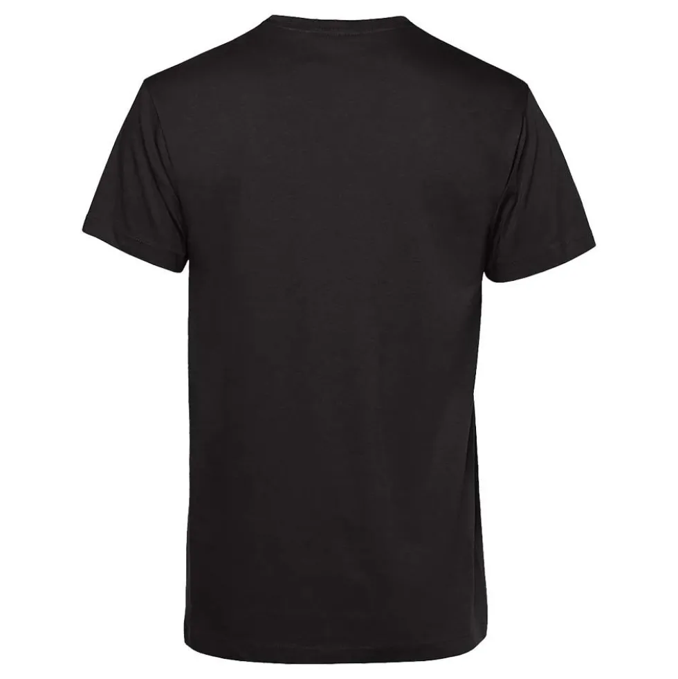 Ninja Disguise T-shirt