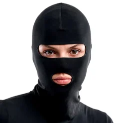 Ninja Maske / Balaclava