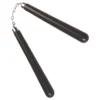 Ninja Sort Nunchaku