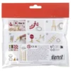 Nissedør DIY Byggeplads Sæt