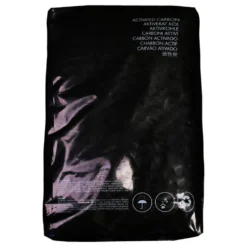 Norsk Turbokul 12,5 kg