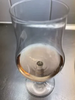 Novum Rosé 7-dages