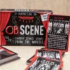 Obscene Rejsespil