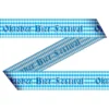 Oktoberfest Banner Lang
