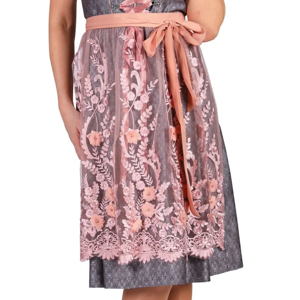 Oktoberfest Dirndl Lina Deluxe Kostume