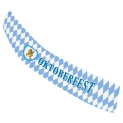 Oktoberfesten Ordensbånd